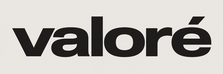 valoré
